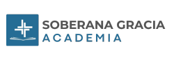 Academia IBSG